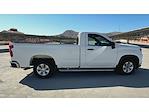 2024 Chevrolet Silverado 1500 Regular Cab RWD Pickup for sale #R12984 - photo 9