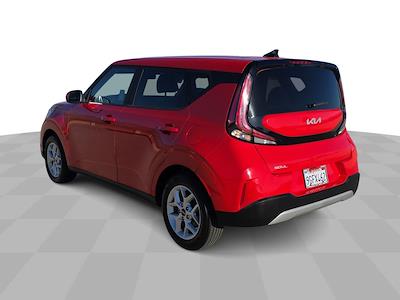 2023 Kia Soul FWD SUV for sale #R13042 - photo 2