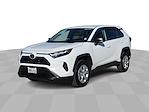 2024 Toyota RAV4 AWD SUV for sale #R13043 - photo 1