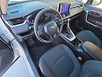 2024 Toyota RAV4 AWD SUV for sale #R13043 - photo 10