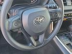 2024 Toyota RAV4 AWD SUV for sale #R13043 - photo 11