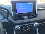 2024 Toyota RAV4 AWD SUV for sale #R13043 - photo 13