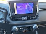 2024 Toyota RAV4 AWD SUV for sale #R13043 - photo 14