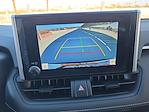 2024 Toyota RAV4 AWD SUV for sale #R13043 - photo 15