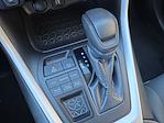 2024 Toyota RAV4 AWD SUV for sale #R13043 - photo 16