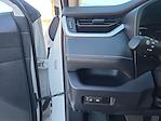 2024 Toyota RAV4 AWD SUV for sale #R13043 - photo 17