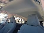 2024 Toyota RAV4 AWD SUV for sale #R13043 - photo 18