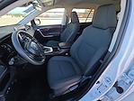 2024 Toyota RAV4 AWD SUV for sale #R13043 - photo 19