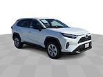2024 Toyota RAV4 AWD SUV for sale #R13043 - photo 3