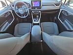 2024 Toyota RAV4 AWD SUV for sale #R13043 - photo 20