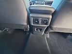 2024 Toyota RAV4 AWD SUV for sale #R13043 - photo 21