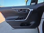 2024 Toyota RAV4 AWD SUV for sale #R13043 - photo 22