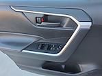 2024 Toyota RAV4 AWD SUV for sale #R13043 - photo 23