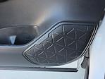 2024 Toyota RAV4 AWD SUV for sale #R13043 - photo 24