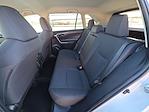 2024 Toyota RAV4 AWD SUV for sale #R13043 - photo 25