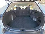 2024 Toyota RAV4 AWD SUV for sale #R13043 - photo 26