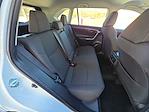 2024 Toyota RAV4 AWD SUV for sale #R13043 - photo 27