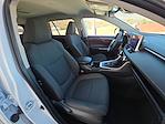 2024 Toyota RAV4 AWD SUV for sale #R13043 - photo 28