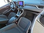 2024 Toyota RAV4 AWD SUV for sale #R13043 - photo 29
