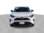 2024 Toyota RAV4 AWD SUV for sale #R13043 - photo 4