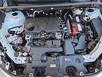 2024 Toyota RAV4 AWD SUV for sale #R13043 - photo 30