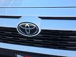 2024 Toyota RAV4 AWD SUV for sale #R13043 - photo 31