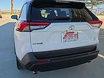 2024 Toyota RAV4 AWD SUV for sale #R13043 - photo 32