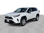 2024 Toyota RAV4 AWD SUV for sale #R13043 - photo 5