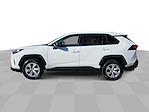 2024 Toyota RAV4 AWD SUV for sale #R13043 - photo 6