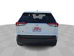 2024 Toyota RAV4 AWD SUV for sale #R13043 - photo 7