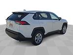 2024 Toyota RAV4 AWD SUV for sale #R13043 - photo 8