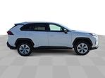 2024 Toyota RAV4 AWD SUV for sale #R13043 - photo 9