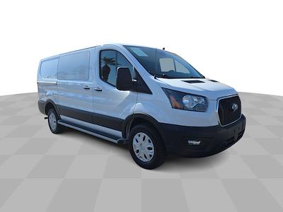 Used 2024 Ford Transit 250 - photo 1