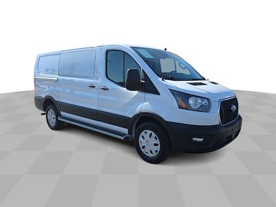 Used 2024 Ford Transit 250 - photo 1