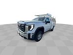 New 2024 GMC Sierra 2500 Pro Regular Cab 2WD Service Truck for sale #24-4485 - photo 3