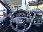 New 2024 GMC Sierra 2500 Pro Regular Cab 2WD Service Truck for sale #24-4485 - photo 10