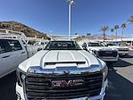 New 2024 GMC Sierra 2500 Pro Regular Cab 2WD Service Truck for sale #24-4485 - photo 19