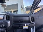 New 2024 GMC Sierra 2500 Pro Regular Cab 2WD Service Truck for sale #24-4485 - photo 25