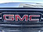 New 2024 GMC Sierra 2500 Pro Regular Cab 2WD Service Truck for sale #24-4485 - photo 27