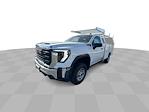 New 2024 GMC Sierra 2500 Pro Regular Cab 2WD Service Truck for sale #24-4485 - photo 30