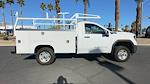 New 2024 GMC Sierra 2500 Pro Regular Cab 2WD Service Truck for sale #24-4485 - photo 38