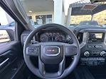 New 2024 GMC Sierra 2500 Pro Regular Cab 2WD Service Truck for sale #24-4485 - photo 39