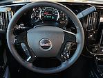 New 2024 GMC Savana 2500 Work Van Passenger Van for sale #24-4845 - photo 11
