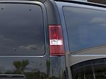 New 2024 GMC Savana 2500 Work Van Passenger Van for sale #24-4845 - photo 46
