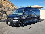 New 2024 GMC Savana 2500 Work Van Passenger Van for sale #24-4845 - photo 61