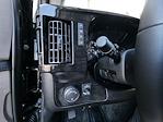 New 2024 GMC Savana 2500 Work Van Passenger Van for sale #24-4845 - photo 77