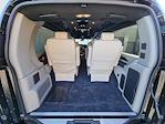 New 2024 GMC Savana 2500 Work Van Passenger Van for sale #24-4845 - photo 86
