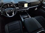 New 2025 GMC Sierra 2500 SLT Crew Cab 4WD Pickup for sale #25-8033 - photo 9