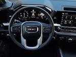 New 2025 GMC Sierra 2500 SLT Crew Cab 4WD Pickup for sale #25-8033 - photo 10
