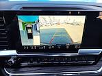 New 2025 GMC Sierra 2500 SLT Crew Cab 4WD Pickup for sale #25-8033 - photo 14